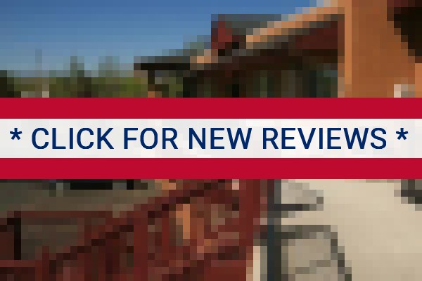 www.blackcanyonmotel.com - check out latest independent reviews