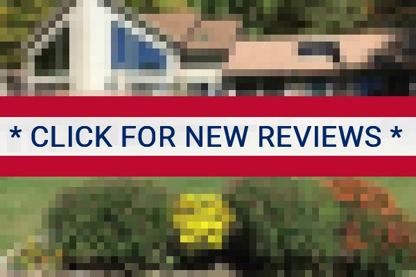 www.blackcreekbedandbreakfast.com - check out latest independent reviews