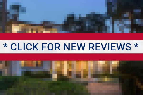 www.blackdolphininn.com - check out latest independent reviews