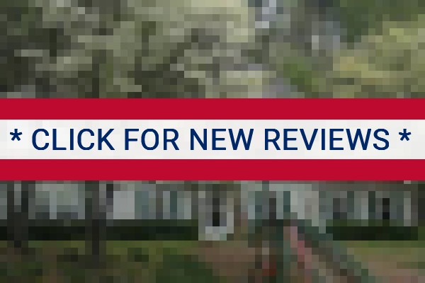 www.blackforestvacationrentals.com - check out latest independent reviews
