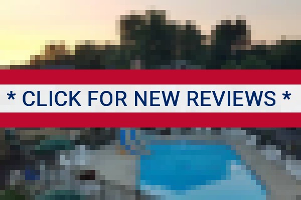 www.blackhawkmotel.com - check out latest independent reviews