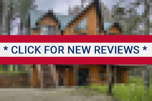 www.blackhillsadventurelodging.com - check out latest independent reviews