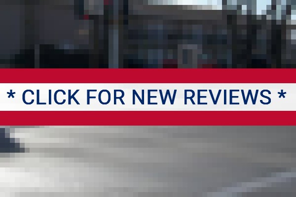 www.blackhillsmotels.com - check out latest independent reviews