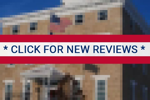 www.blackhorse-inn.com - check out latest independent reviews