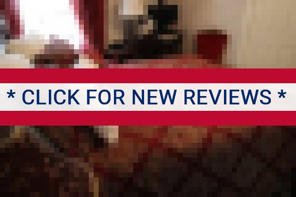 www.blackhorseinn.com - check out latest independent reviews