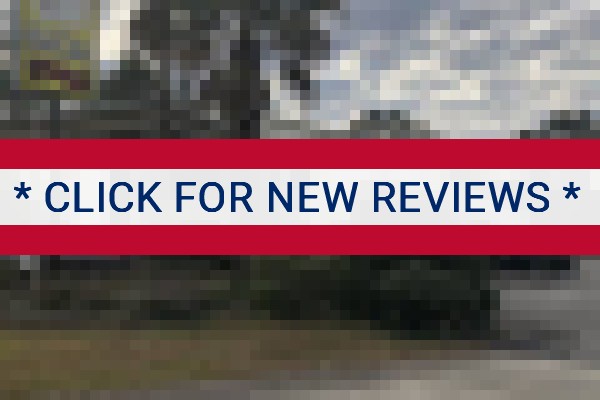 www.blackjackinnkinder.us - check out latest independent reviews