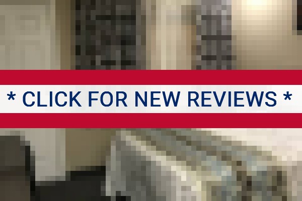 www.blackjackinnslaketahoe.us - check out latest independent reviews