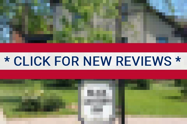 www.blacklanterninn.com - check out latest independent reviews