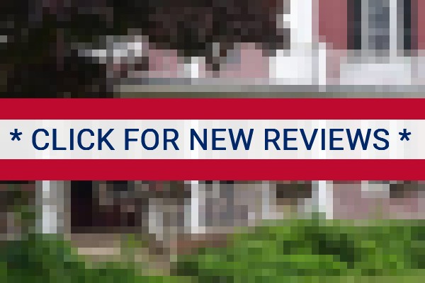 www.blacklanternvt.com - check out latest independent reviews