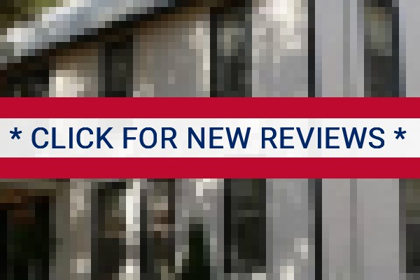 www.blackmountaininn.com - check out latest independent reviews
