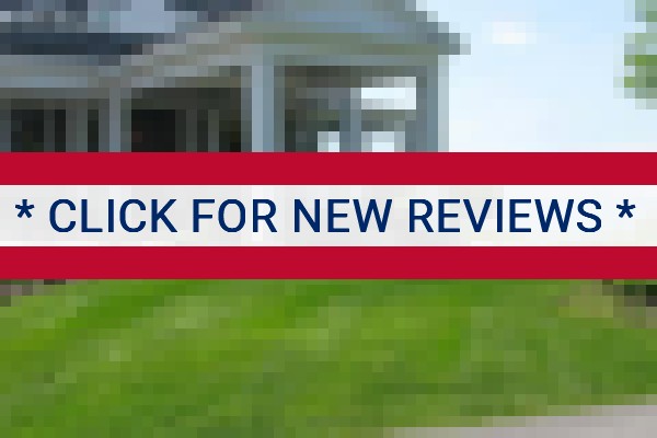 www.blackpointinn.com - check out latest independent reviews