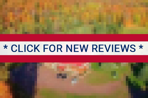 www.blackriverlodge.net - check out latest independent reviews