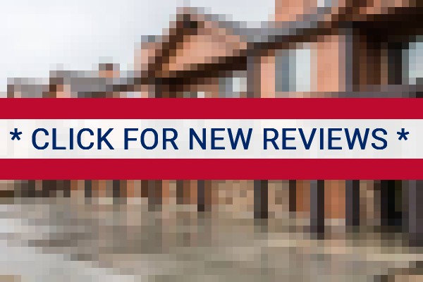 www.blackrockridge.com - check out latest independent reviews
