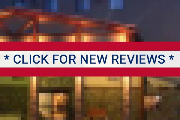 www.blackstonelodgehotel.com - check out latest independent reviews