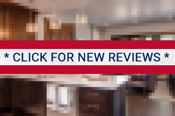 www.blackstoneresidences.com - check out latest independent reviews