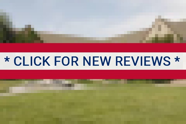 www.blackswaninn.com - check out latest independent reviews