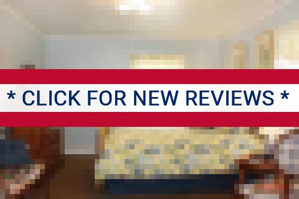 www.blairhotels.com - check out latest independent reviews