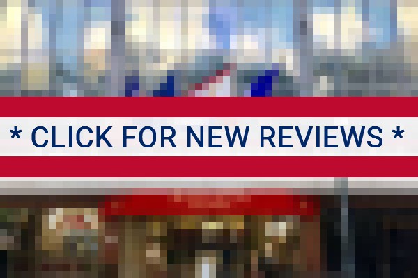 www.blakehotelneworleans.com - check out latest independent reviews