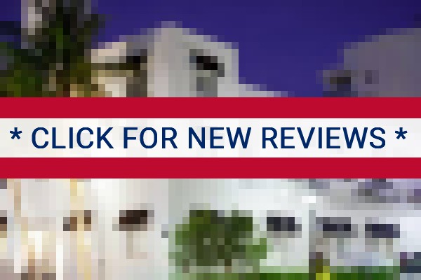 www.blanckara.com - check out latest independent reviews