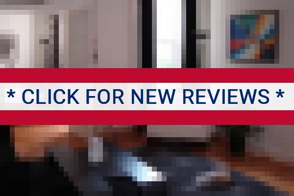 www.blancnoirbnb.com - check out latest independent reviews