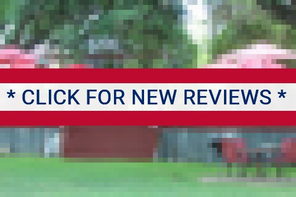 www.blancocountyinn.com - check out latest independent reviews