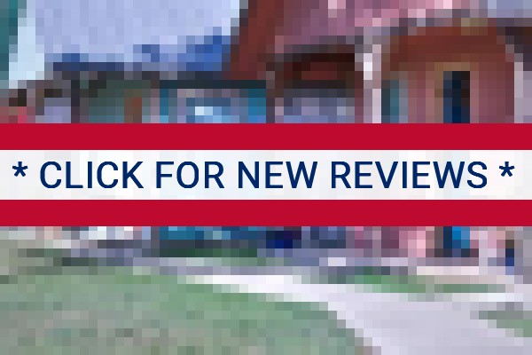 www.blancoriversidegetaway.com - check out latest independent reviews