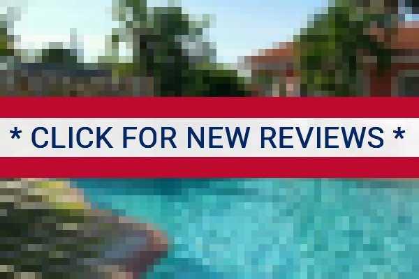 www.blindpassresort.com - check out latest independent reviews