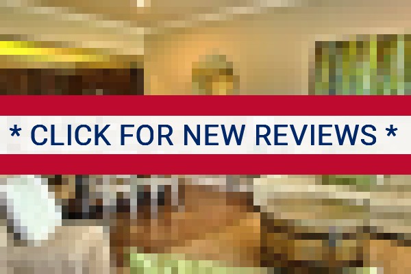 www.blissbeachrentals.com - check out latest independent reviews