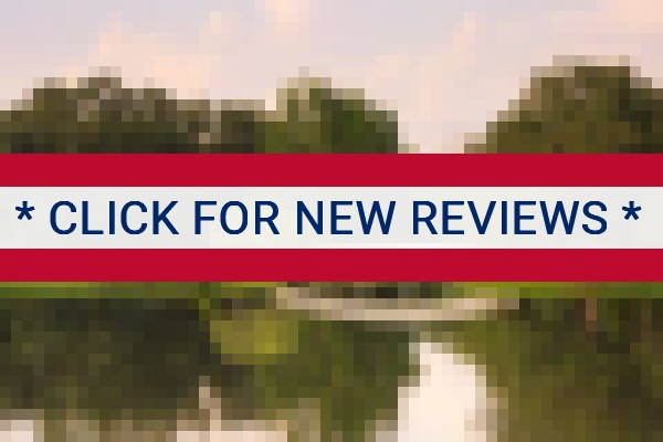 www.blisswood.net - check out latest independent reviews