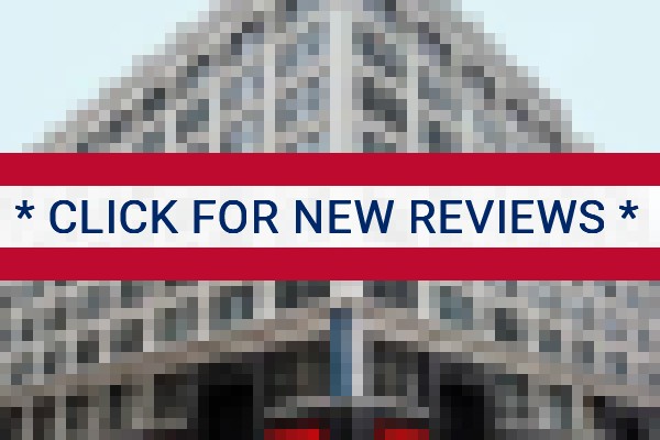 www.blockapts.com - check out latest independent reviews