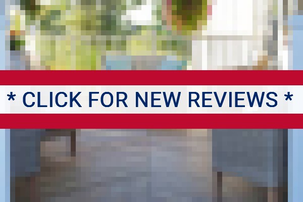 www.blockislandresorts.com - check out latest independent reviews