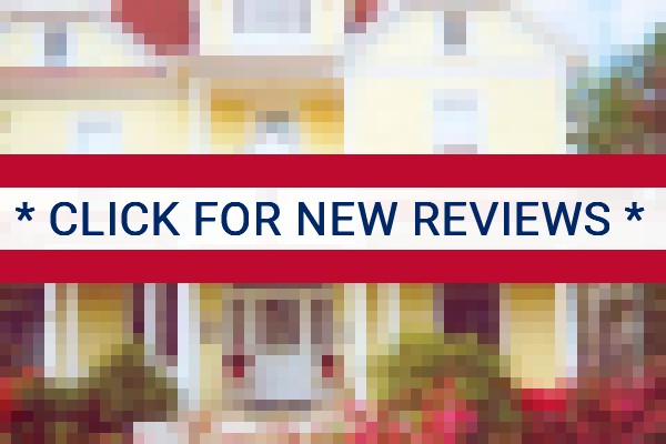 www.bloominggardeninn.com - check out latest independent reviews