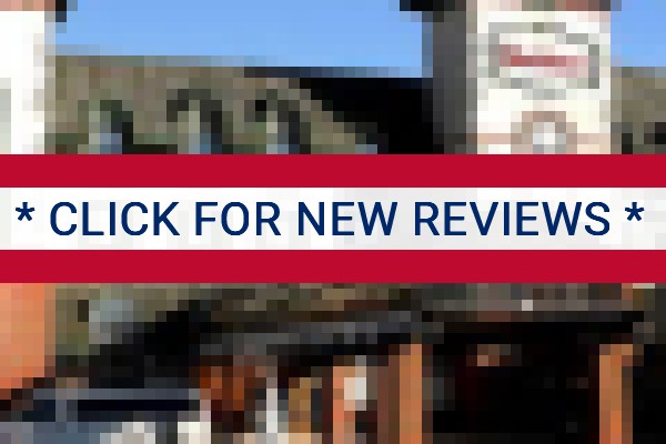 www.bloomingtonchateau.com - check out latest independent reviews