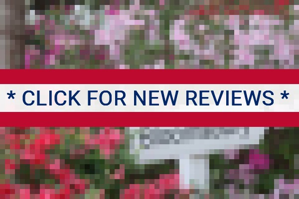 www.bloomsburyinn.com - check out latest independent reviews