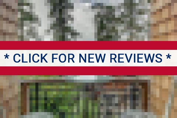 www.bloomswinery.com - check out latest independent reviews