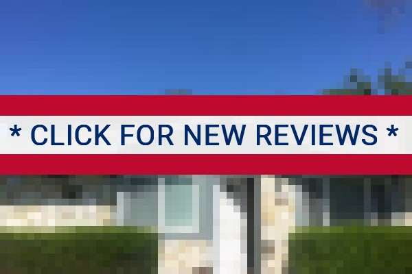 www.blossomhillapts.com - check out latest independent reviews