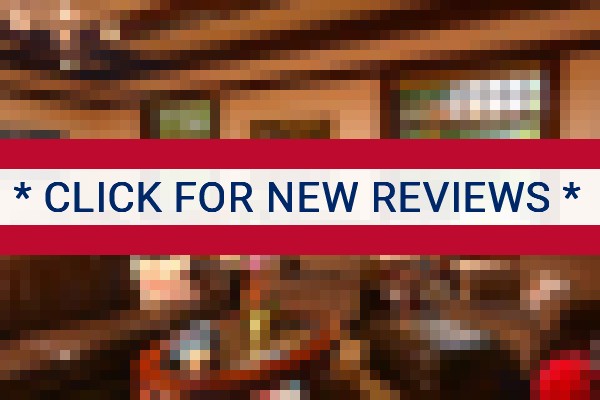 www.blossomsbnb.com - check out latest independent reviews