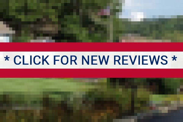 www.blowingrockinn.com - check out latest independent reviews