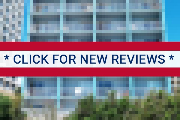 www.bluatlanticmb.com - check out latest independent reviews