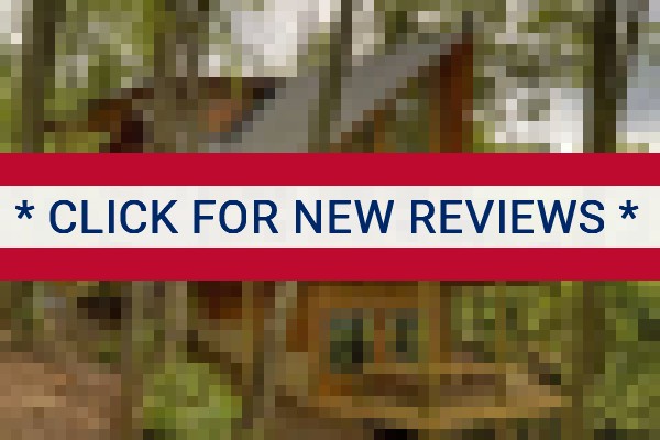www.blue-ridge-rental.com - check out latest independent reviews