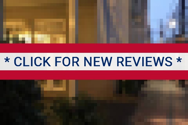 www.bluebayinn.com - check out latest independent reviews