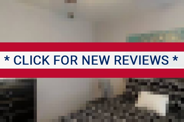 www.bluebell.com - check out latest independent reviews