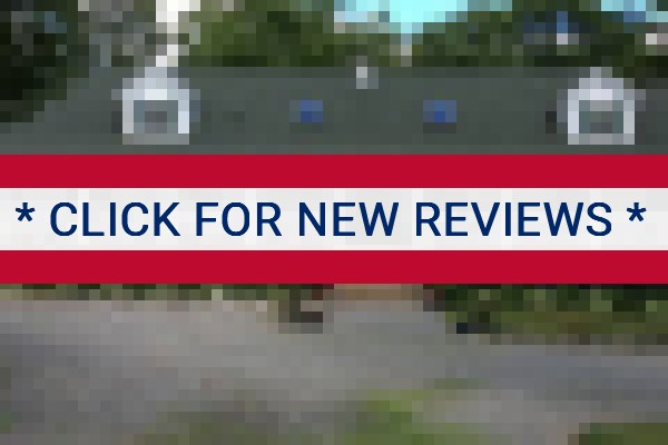 www.blueberryfieldsbandb.com - check out latest independent reviews