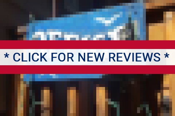 www.bluebirdcottageinn.com - check out latest independent reviews