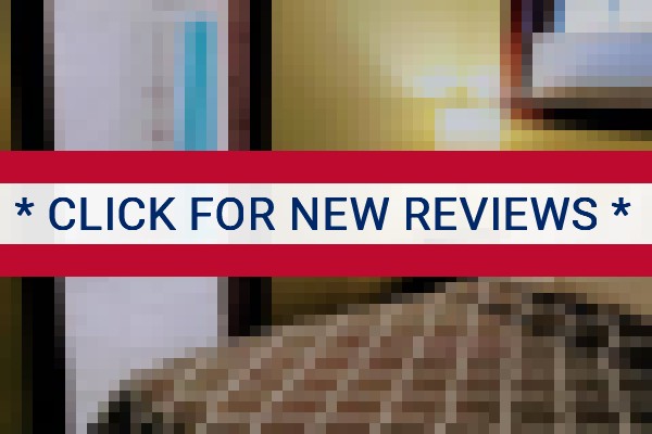 www.bluebirdguesthouse.com - check out latest independent reviews