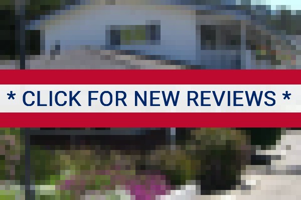 www.bluebirdinncambria.com - check out latest independent reviews