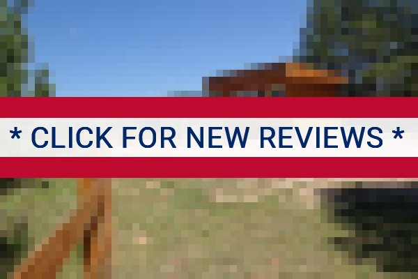 www.bluebirdmesa.com - check out latest independent reviews