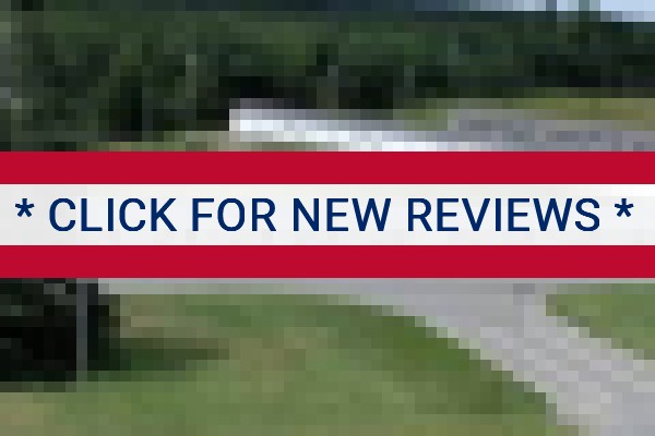 www.bluebirdmotelmaine.com - check out latest independent reviews