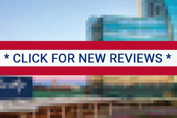 www.bluechipcasino.com - check out latest independent reviews