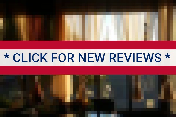 www.bluecoastinnsuites.com - check out latest independent reviews